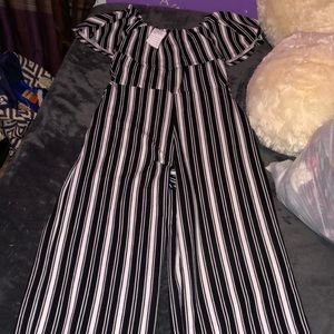 Jumpsuits
